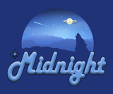 Midnight[26217]